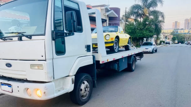 servico-de-guincho-24-horas-mais-proximo